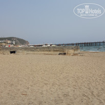 фото из отзыва ID 2210633