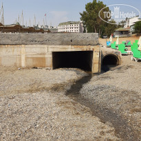 фото из отзыва ID 2210633