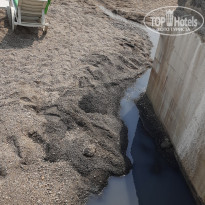 фото из отзыва ID 2210633