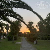 фото из отзыва ID 2212276