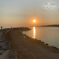 фото из отзыва ID 2212276