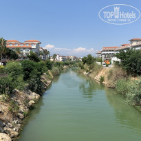 фото из отзыва ID 2212276