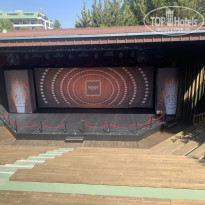 фото из отзыва ID 2212276