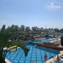 фото из отзыва ID 2212276