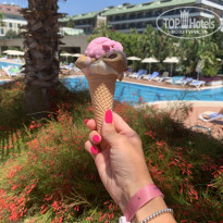 фото из отзыва ID 2212276