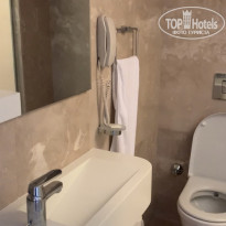 фото из отзыва ID 2212276