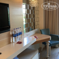 фото из отзыва ID 2212276