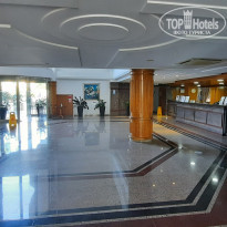 фото из отзыва ID 2212351