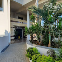 фото из отзыва ID 2212351