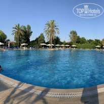 фото из отзыва ID 2212359