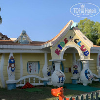 фото из отзыва ID 2212359