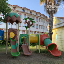 фото из отзыва ID 2212359