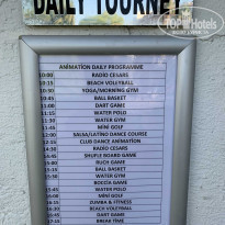 фото из отзыва ID 2212359