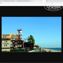 фото из отзыва ID 2212403