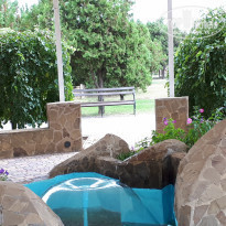 фото из отзыва ID 2212409