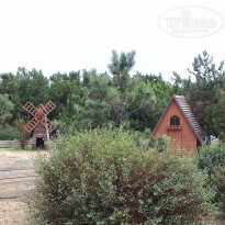 фото из отзыва ID 2212409