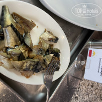 фото из отзыва ID 2212413