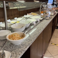 фото из отзыва ID 2212413