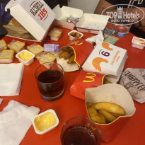 фото из отзыва ID 2212413