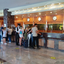 фото из отзыва ID 2212406