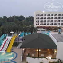 фото из отзыва ID 2212406