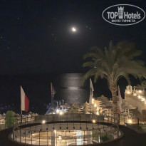 фото из отзыва ID 2212464