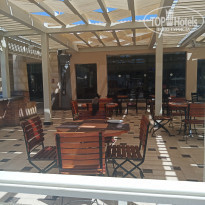 фото из отзыва ID 2212513