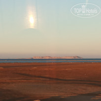 фото из отзыва ID 2212513