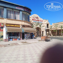 фото из отзыва ID 2212513