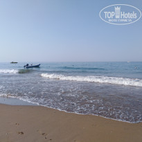 фото из отзыва ID 2212475