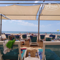 фото из отзыва ID 2212475