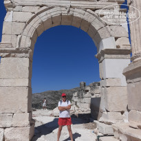 фото из отзыва ID 2212475