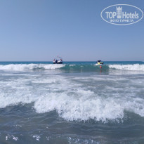 фото из отзыва ID 2212475