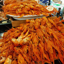 фото из отзыва ID 2212475