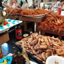 фото из отзыва ID 2212475