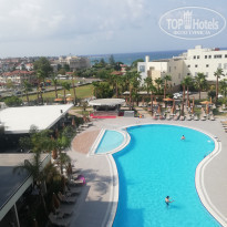 фото из отзыва ID 2212520