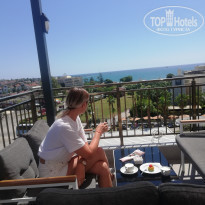 фото из отзыва ID 2212520