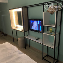 фото из отзыва ID 2212552