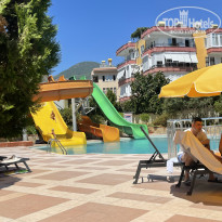 фото из отзыва ID 2212552