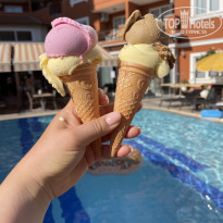 фото из отзыва ID 2212552