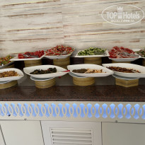 фото из отзыва ID 2212552