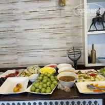 фото из отзыва ID 2212552