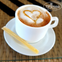 фото из отзыва ID 2212596