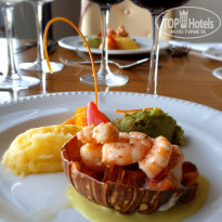 фото из отзыва ID 2212596