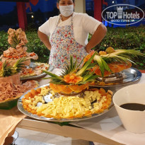 фото из отзыва ID 2212596