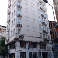 фото из отзыва ID 2212614