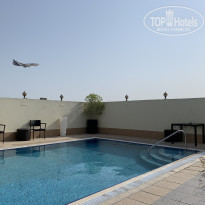 фото из отзыва ID 2212632