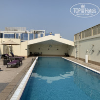 фото из отзыва ID 2212632