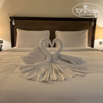 фото из отзыва ID 2212632