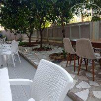 фото из отзыва ID 2212641